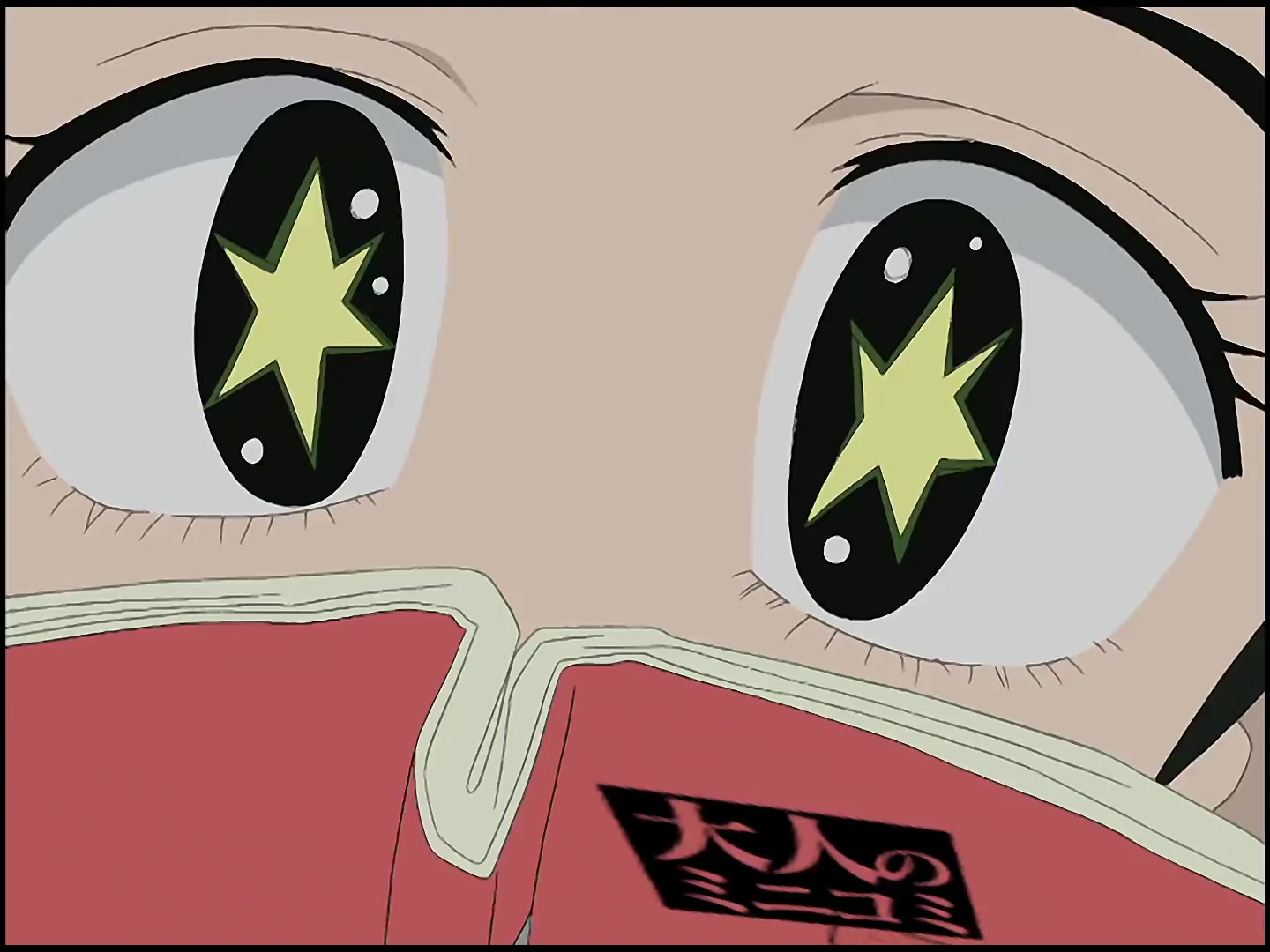 [Tsukyio Editing Resources] FLCL (Episode 3) Raw Clips (61) (tsukyio.com).mp4